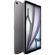 Apple iPad Air 11" M3 8Gb 128Gb WiFi 5G Gris(MCFV4TY/A)