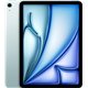 Apple iPad Air 11" M3 8Gb 128Gb WiFi 5G Azul(MCFW4TY/A)