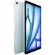 Apple iPad Air 11" M3 8Gb 128Gb WiFi 5G Azul(MCFW4TY/A)