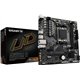 GIGABYTE A620M H: (AM5) 2DDR5 4SATA3 DP HDMI mATX