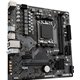 GIGABYTE A620M H: (AM5) 2DDR5 4SATA3 DP HDMI mATX