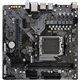 GIGABYTE A620M H: (AM5) 2DDR5 4SATA3 DP HDMI mATX