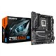 GIGABYTE Z790 EAGLE: (1700) 4DDR5 3xM.2 Pcie5.0 ATX