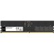 Modulo LEXAR DDR5 5600Mhz 16Gb CL46(LD5U16G56C46ST-BGS)