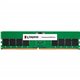 Modulo KINSGTON DDR5 16Gb 5600Mhz CL46(KVR56U46BS8/16)