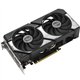 ASUS DUAL-RTX5060-O8G (90YV0N12-M0NA00)