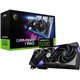 MSI RTX5090 32G GAMING TRIO OC (912-V530-014)