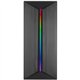 Semitorre MARS GAMING FRGB ATX Negro (MCBLAZE)