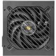 Fuente MARS GAMING 750W ATX 80+Bronze Negro(MPB750SIM)