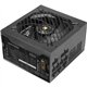 Fuente MARS GAMING 850W ATX 80+Bronze Negro(MPB850SIM)