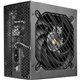 Fuente MARS GAMING 850W ATX 80+Bronze Negro(MPB850SIM)