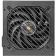 Fuente MARS GAMING 850W ATX 80+Bronze Negro(MPB850SIM)
