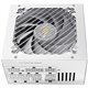 Fuente MARS GAMING 1000W 80+Gold Blanco (MPB1000PSIW)