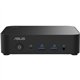ASUS NUC 14 Essential RNUC14MNK3500002 Negro N350