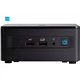 Nuc ASUS 12 Pro RNUC12WSHI300002I i3-1220P Negro