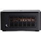 Nuc ASUS 12 Pro RNUC12WSHI300002I i3-1220P Negro