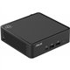 ASUS RNUC15CRKI300002 Negro 100U