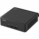 ASUS RNUC15CRKI300002 Negro 100U