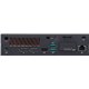 ASUS PB63-B3014MH Intel® Core™ i3 i3-13100 8 GB DDR5-SDRAM 256 GB SSD Mini PC Negro