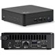 NUC PC´s i3-1315 8 Gb. NVMe 1 Tb. 90AR00D1-M00030