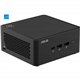 ASUS NUC 15 Pro RNUC15CRHC500002 Negro Intel Core 5