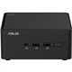 ASUS NUC 15 Pro RNUC15CRHC500002 Negro Intel Core 5
