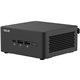 ASUS NUC 15 Pro RNUC15CRHC500002 Negro Intel Core 5