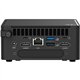 ASUS NUC 15 Pro RNUC15CRHC500002 Negro Intel Core 5