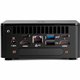 ASUS NUC RNUC12WSHV500002I WALL STREET CANYON ALDER LAKE-P ADL P28 VPRO I5-1250P