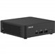 ASUS RNUC15CRKU500002 Negro Intel Core Ultra 5