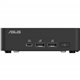ASUS RNUC15CRKU500002 Negro Intel Core Ultra 5