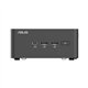 ASUS NUC 15 Pro RNUC15CRHU500002 Negro Intel Core Ultra 5