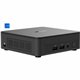 Nuc ASUS RNUC12WSKI700002I UCFF i7-1260P USB RJ45 HDMI WiFi