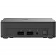 Nuc ASUS RNUC12WSKI700002I UCFF i7-1260P USB RJ45 HDMI WiFi