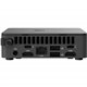 Nuc ASUS RNUC12WSKI700002I UCFF i7-1260P USB RJ45 HDMI WiFi