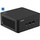 ASUS NUC 15 Pro RNUC15CRHC700002 Negro Intel Core 7