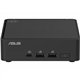 ASUS RNUC15CRKU700002 Negro Intel Core Ultra 7