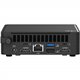 ASUS RNUC15CRKU700002 Negro Intel Core Ultra 7