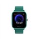Smartwach Huami Amazfit Bip U 40mm Verde (W2017OV2N)
