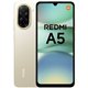 Smartphone XIAOMI Redmi A5 6.88" 3Gb 64Gb 4G Oro