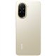 Smartphone XIAOMI Redmi A5 6.88" 3Gb 64Gb 4G Oro