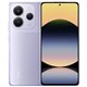 Smartp XIAOMI Redmi Note 14 6.67" 6Gb 128Gb 5G Púrpura