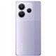 Smartp XIAOMI Redmi Note 14 6.67" 6Gb 128Gb 5G Púrpura