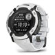 Smartwatch Garmin Instinct 2X Solar 50mm (010-02805-04)