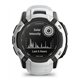 Smartwatch Garmin Instinct 2X Solar 50mm (010-02805-04)