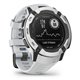 Smartwatch Garmin Instinct 2X Solar 50mm (010-02805-04)