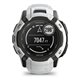 Smartwatch Garmin Instinct 2X Solar 50mm (010-02805-04)