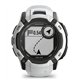 Smartwatch Garmin Instinct 2X Solar 50mm (010-02805-04)