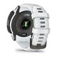 Smartwatch Garmin Instinct 2X Solar 50mm (010-02805-04)