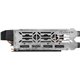 Asrock Challenger 90-GA41ZZ-00UANF tarjeta gráfica AMD Radeon RX 7600 8 GB GDDR6
